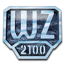 Warzone 2100 icon