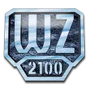Warzone 2100