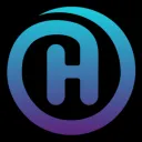 Hamid0_0