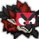Rithalos's server