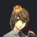 akeshu therapy group