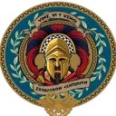 ESCUADRÓN CENTURIÓN