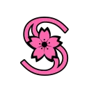 Team Spiritus