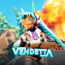 Vendetta