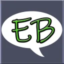 Esperanta Babilejo