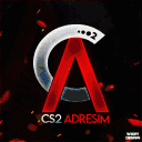 CS2 Adresim