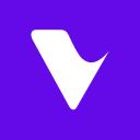 Virtua icon