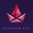 ClickGem Community