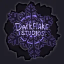Team Darkflake
