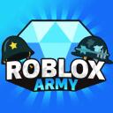Buxarmy.com Discord Server Icon