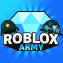 Buxarmy.com