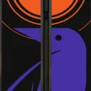 Cult of the Rising Borb