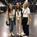 Girls and Wifes of the Try Guys
