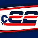 Coach22