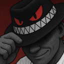 Discovery icon for weemarb server Discord server