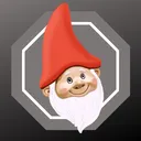 NitricOG