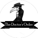 The Doctor's Lounge