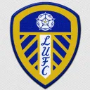 Leeds United