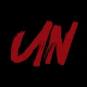 UnEpic Games
