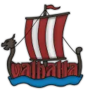 Valhalla Clan
