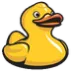 Duckyy Land