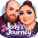 BigMomaBowlezz's server