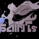 Saintsツ