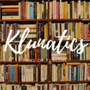 Klunatics