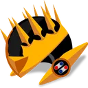 The Asix Realm