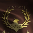 LINEAGE2.GOLD icon