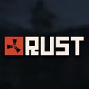 EU/NL Rusty Gunners