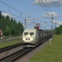 Project SSB