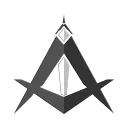Avalon Initiative