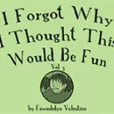 Forgetful Funsters