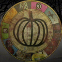 ThatGFFANs Server Discord Server Icon