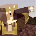 SunCraft (SuperCube)