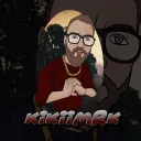 MrK Family