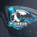 Pegasus E-Sports