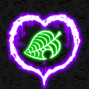 Waltee Wartooth's Wonderful Weirdos - discord server icon