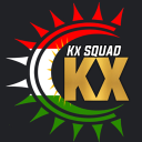 daxrawa icon