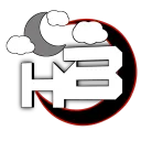 HB | Hopes Breakers