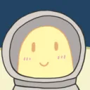 La Luna de Edd