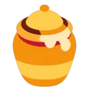 Honey Hub