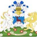 The Grand Duchy of Moletopia