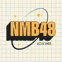 NMB48 International Fans