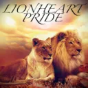 LionHeart Recruitment