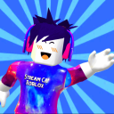 Stream CA UGC icon