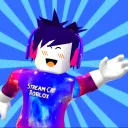 Stream CA UGC