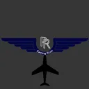 PrBlur1’s Community