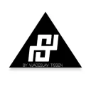 Simply - Blender Addons